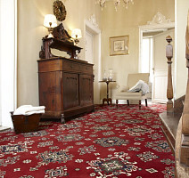 Woven Classic Woven 102507 фото 2 | FLOORDEALER